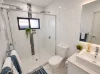 25 Brook Circuit, Zuccoli, NT 0832-Image