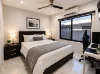 25 Brook Circuit, Zuccoli, NT 0832-Image