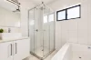 25 Brook Circuit, Zuccoli, NT 0832-Image