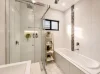 25 Brook Circuit, Zuccoli, NT 0832-Image