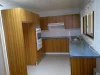 25 Brooke Avenue, Killarney Vale, NSW 2261-Image