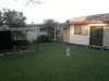 25 Brooke Avenue, Killarney Vale, NSW 2261-Image