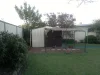 25 Brooke Avenue, Killarney Vale, NSW 2261-Image