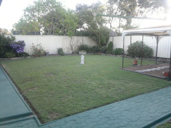25 Brooke Avenue, Killarney Vale, NSW 2261-Image