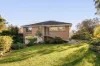25 Brooker Avenue, Beacon Hill, NSW 2100