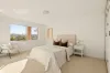 25 Brooker Avenue, Beacon Hill, NSW 2100-Image