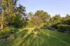 25 Brooker Avenue, Beacon Hill, NSW 2100-Image