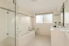 25 Brooker Avenue, Beacon Hill, NSW 2100-Image