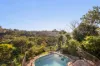 25 Brooker Avenue, Beacon Hill, NSW 2100-Image