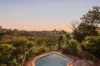 25 Brooker Avenue, Beacon Hill, NSW 2100-Image