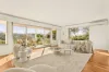 25 Brooker Avenue, Beacon Hill, NSW 2100-Image
