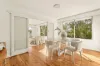 25 Brooker Avenue, Beacon Hill, NSW 2100-Image