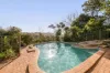 25 Brooker Avenue, Beacon Hill, NSW 2100-Image