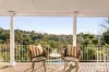 25 Brooker Avenue, Beacon Hill, NSW 2100-Image