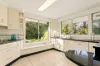 25 Brooker Avenue, Beacon Hill, NSW 2100-Image