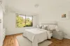 25 Brooker Avenue, Beacon Hill, NSW 2100-Image