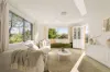 25 Brooker Avenue, Beacon Hill, NSW 2100-Image