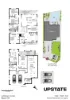 25 Brooker Avenue, Beacon Hill, NSW 2100-Floorplan