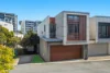 25 Brooklyn Crescent, Robina, Qld 4226