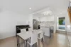25 Brooklyn Crescent, Robina, Qld 4226-Image