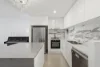 25 Brooklyn Crescent, Robina, Qld 4226-Image