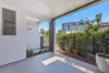 25 Brooklyn Crescent, Robina, Qld 4226-Image