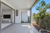 25 Brooklyn Crescent, Robina, Qld 4226-Image