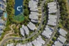 25 Brooklyn Crescent, Robina, Qld 4226-Image