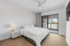 25 Brooklyn Crescent, Robina, Qld 4226-Image