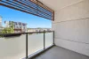 25 Brooklyn Crescent, Robina, Qld 4226-Image