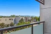 25 Brooklyn Crescent, Robina, Qld 4226-Image