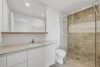 25 Brooklyn Crescent, Robina, Qld 4226-Image