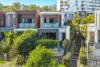 25 Brooklyn Crescent, Robina, Qld 4226-Image