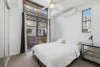 25 Brooklyn Crescent, Robina, Qld 4226-Image