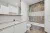 25 Brooklyn Crescent, Robina, Qld 4226-Image