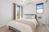 25 Brooklyn Crescent, Robina, Qld 4226-Image