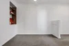 25 Brooklyn Crescent, Robina, Qld 4226-Image