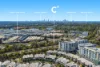 25 Brooklyn Crescent, Robina, Qld 4226-Image