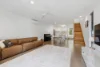 25 Brooklyn Crescent, Robina, Qld 4226-Image