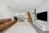 25 Brooklyn Crescent, Robina, Qld 4226-Image