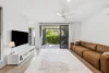 25 Brooklyn Crescent, Robina, Qld 4226-Image