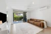 25 Brooklyn Crescent, Robina, Qld 4226-Image