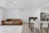 25 Brooklyn Crescent, Robina, Qld 4226-Image