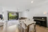 25 Brooklyn Crescent, Robina, Qld 4226-Image