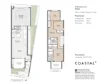 25 Brooklyn Crescent, Robina, Qld 4226-Floorplan