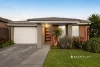 25 Brooklyn Street, Officer, Vic 3809