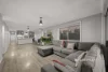 25 Brooklyn Street, Officer, Vic 3809-Image