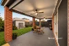 25 Brooklyn Street, Officer, Vic 3809-Image