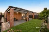 25 Brooklyn Street, Officer, Vic 3809-Image