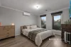 25 Brooklyn Street, Officer, Vic 3809-Image